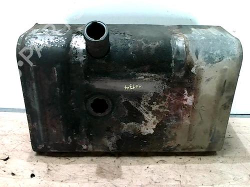 Serbatoio carburante NISSAN TRADE Platform/Chassis 3.0 TDiC (106 hp) 28294289