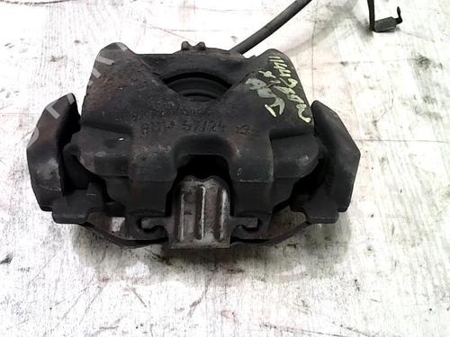 BP25422350M104 main image