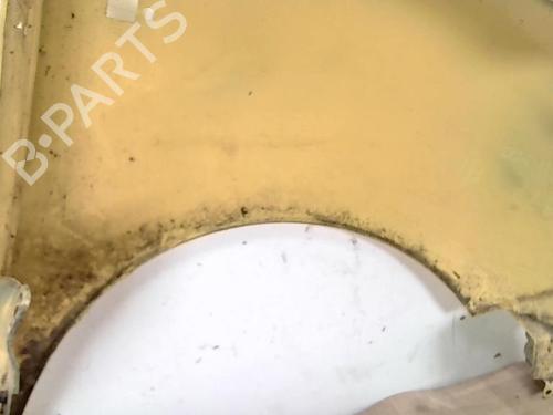 left-front-fenders-renault-kangoo-express-fc01_-1997-28010182 main image