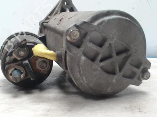 Starter OPEL CORSA D (S07) 1.3 CDTI (L08, L68) | BP28501258M8