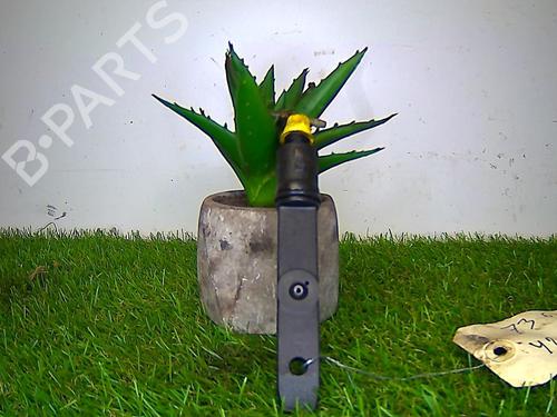 Injector OPEL ZAFIRA A MPV (T98) 2.0 DTI 16V (F75) | BP31220077M100