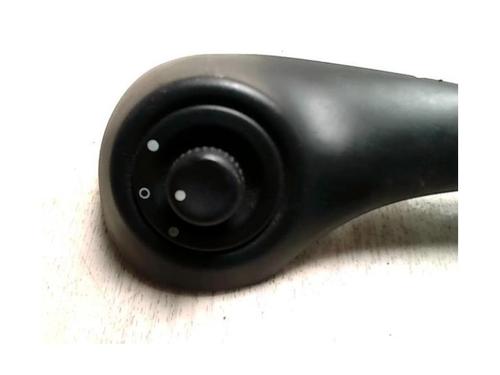 Mirror switch RENAULT CLIO III (BR0/1, CR0/1) 1.5 dCi (BR17, CR17) | BP25430155I25 