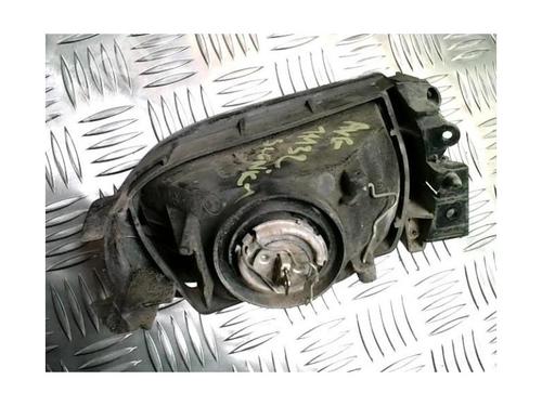 Nebelscheinwerfer links RENAULT SCÉNIC I MPV (JA0/1_, FA0_) 1.6 (JA00, JA16, JA15, JA19, JA1V, JA2B, JA2C, JA0B,... | BP25430065C30 