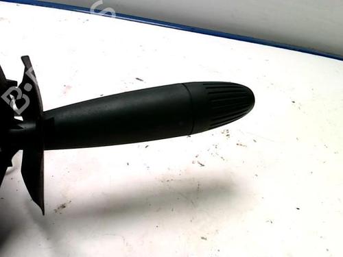 Devioluci FORD KA (RU8) 1.2 (69 hp) 31236316