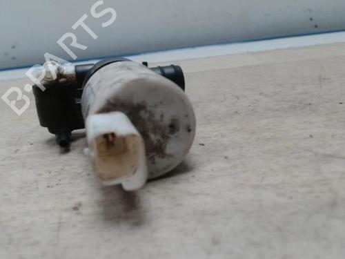 Washer pump PEUGEOT 307 (3A/C) 1.6 16V | BP25421778E24 
