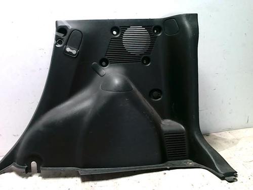 Andre TOYOTA YARIS VERSO (_P2_) 1.4 D-4D (NLP20_, NLP22_) (75 hp) 32633239