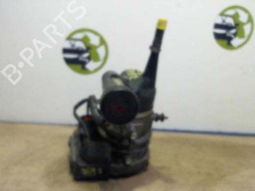 Used Steering pump CITROËN C4 Picasso I MPV (UD_) 1.6 HDi (109 hp) 25388790