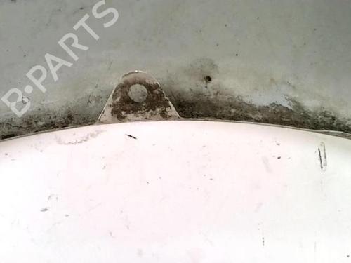 Left front fenders HYUNDAI i30 (FD) 1.6 CRDi | BP27887151C41 