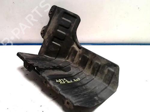 Other KIA SOUL I (AM) 1.6 CRDi 115 | BP31226647O1