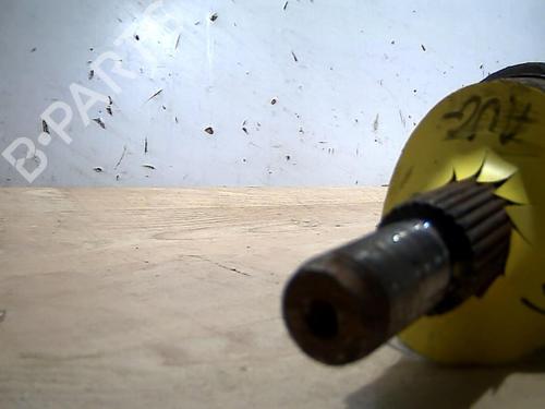 left-front-driveshaft-renault-laguna-ii-bg01_-2001-2002-2003-2004-2005-2006-2007-31218408 main image