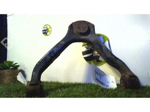 Querlenker rechts vorne SSANGYONG KYRON 2.0 Xdi 4x4 | BP25397818M13 