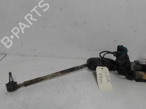 Steering rack CITROËN ZX (N2) 1.9 D | BP25393423M22