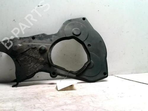 Couvercle de distribution PEUGEOT 206 Hatchback (2A/C) 1.6 16V | BP25423259M123 