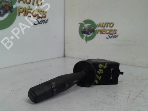 switch-peugeot-206-hatchback-2ac-1998-1999-2000-2001-2002-2003-2004-2005-2006-2007-2008-2009-2010-2011-2012-31234453 main image