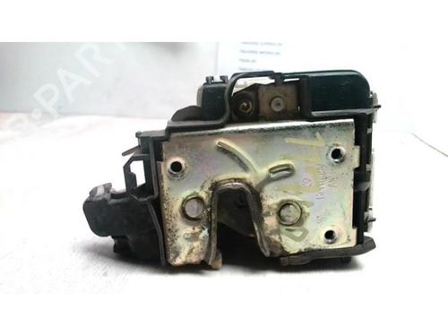 Rear right lock VW GOLF III (1H1) 1.4 | BP25428364C99 