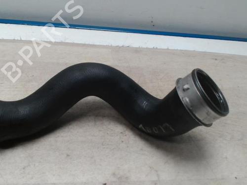 rr-citroen-c5-i-break-de_-2001-2002-2003-2004-25422050 main image