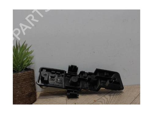 Licence plate light CITROËN XSARA PICASSO (N68) 1.8 16V | BP25412160I40 
