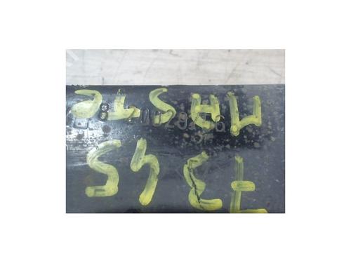 Left front suspension arm RENAULT MASTER II Van (FD) 2.5 dCi 120 | BP25389487M12 