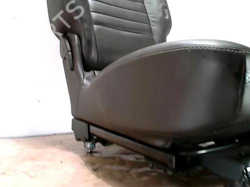 Rear seat RENAULT SCÉNIC III (JZ0/1_) 1.9 dCi (JZ0J, JZ1J, JZ1K, JZ1S) | BP25421148C17 