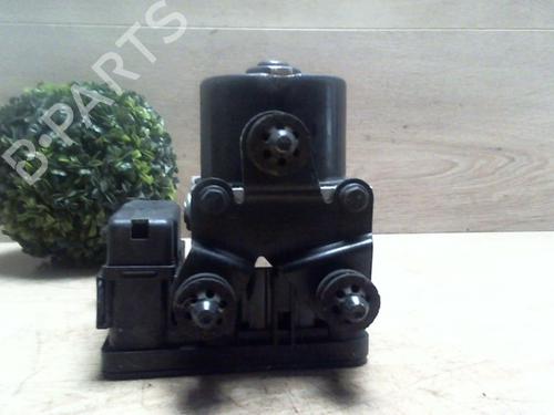 Used ABS pump SEAT LEON (1P1) 2.0 TDI 16V (140 hp) 31232597