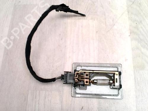 Interior roof light OPEL CORSA D (S07) 1.4 (L08, L68) | BP25428176I8