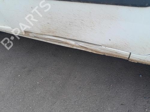 Steering column RENAULT KANGOO Express (FW0/1_) 1.5 dCi 85 (FW0K, FW0L, FW0B) | BP31230607M21  - Image 10