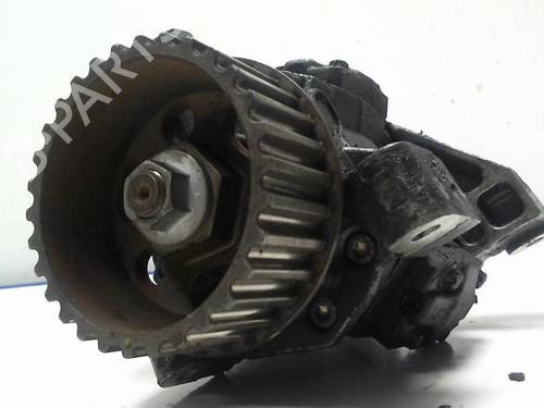 Injection pump RENAULT SCÉNIC II (JM0/1_) 1.5 dCi (JM1E, JM16) | BP31231605M78 