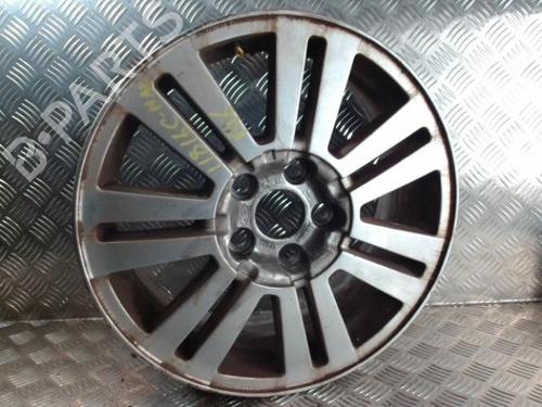 Felg FORD FOCUS C-MAX (DM2) 1.8 TDCi | BP30808193C45