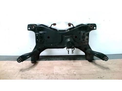 Subframe VOLVO C30 (533) 1.6 D | BP25417830M9 