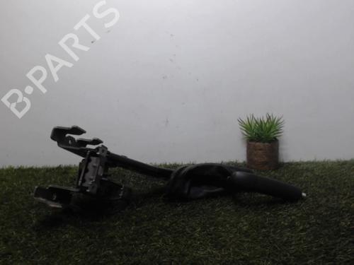 Used Hand brake PEUGEOT 308 I (4A_, 4C_) 1.6 16V (120 hp) 25391238