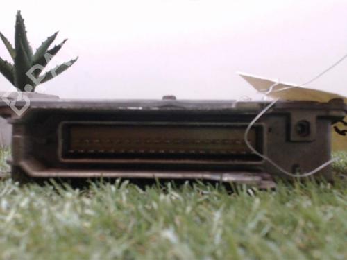 Engine control unit (ECU) CITROËN SAXO (S0, S1) 1.0 X | BP25396028M57 