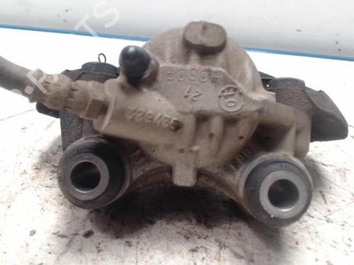 left-front-brake-caliper-peugeot-106-ii-1a_-1c_-1996-1997-1998-1999-2000-2001-2002-2003-2004-2005-27984862 main image