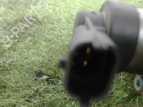 Injeksjonsspumpe FORD FOCUS II (DA_, HCP, DP) 1.6 TDCi | BP29925237M78