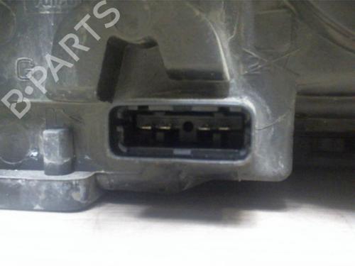 Scheinwerfer links RENAULT LAGUNA II (BG0/1_) 1.9 dCI (BG0E) | BP25389728C28 