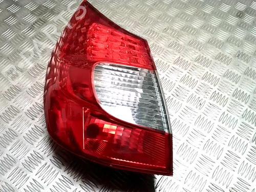 Used Left taillight Left taillight 39227456 39227456