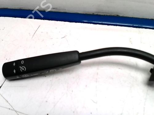 Used Switch MERCEDES-BENZ C-CLASS Coupe (CL203) C 220 CDI (203.706) (143 hp) 31226964