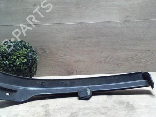 Scheinwerferleiste für OPEL ZAFIRA A MPV (T98) 2.0 DI 16V (F75) (82 hp) 31234969