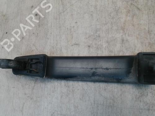 rear-left-exterior-door-handle-opel-astra-h-a04-2004-2005-2006-2007-2008-2009-2010-2011-2012-2013-2014-27583278 main image