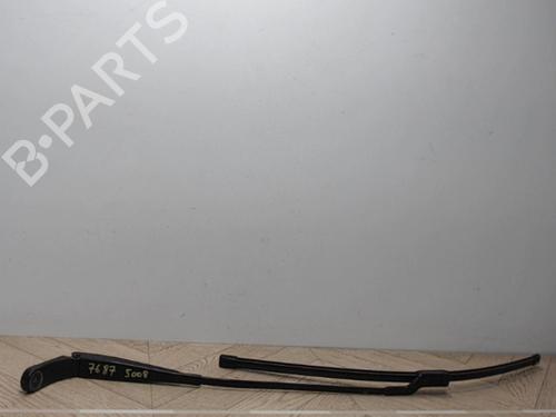 BP25388123C143 main image