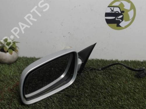 Retrovisor esquerdo VW PASSAT B5 (3B2) 1.9 TDI (110 hp) 25393623