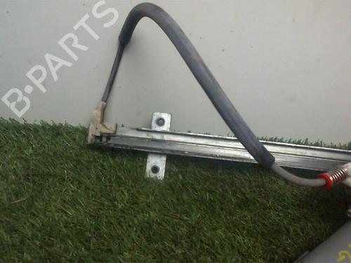 Front left window mechanism CHRYSLER PT CRUISER (PT_) 2.4 | BP25395300C22