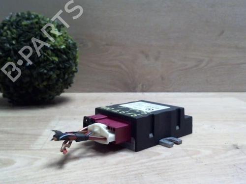 Control unit BMW 1 (E87) 120 d | BP29524039M11 