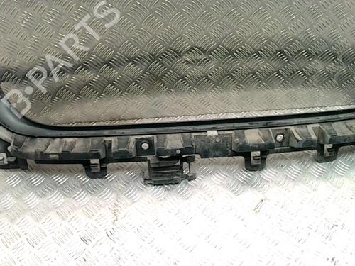 Bumper shock absorber BMW 3 (E90) 330 d | BP31088068C125