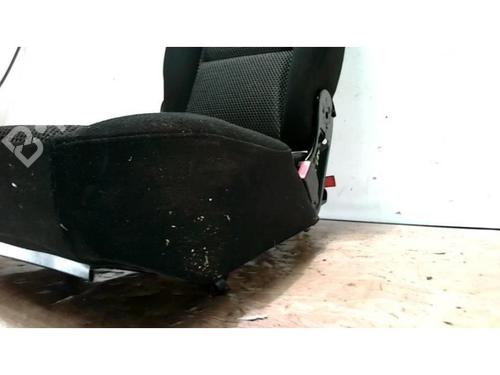 Rear seat PEUGEOT 307 SW (3H) 2.0 HDi 135 | BP25421896C17 
