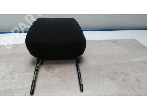 Headrest CITROËN C4 Coupe (LA_) 1.6 HDi | BP25422240I31 