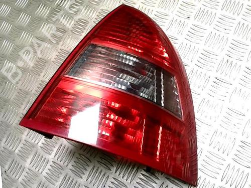 right-taillight-citroen-c5-ii-rc_-2004-2005-2006-2007-2008-36640360 main image