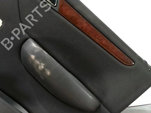 Rear right panel MERCEDES-BENZ A-CLASS (W169) A 180 CDI (169.007, 169.307) | BP25417073C61