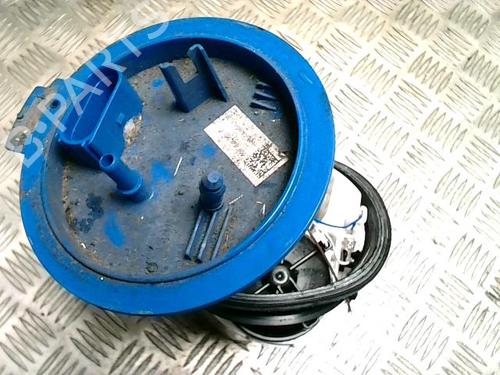 Fuel pump VW POLO VI (AW1, BZ1, AE1) 1.0 MPi | BP31239098M76 - Image 3