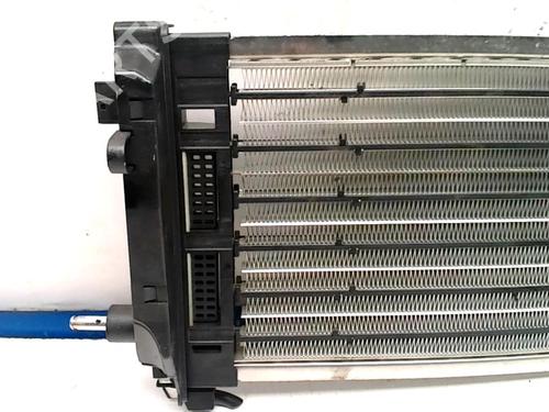 Modulo elettronico BMW 3 Touring (E91) 318 d (122 hp) 31222587