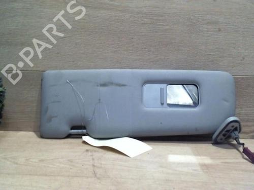 Left sun visor BMW 1 (E87) 120 d | BP29553398I1 